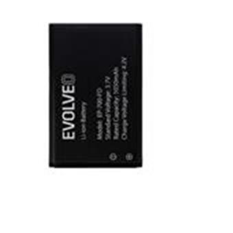EVOLVEO orig.baterie 1050 mAh pro EasyPhone FD/FM/FL/FP/FS (EP-500/700/770/771/800/801)