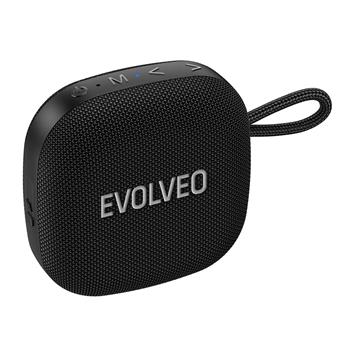 EEVOLVEO TopSound, bezdrôtový vodotesný bluetooth
