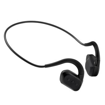 EVOLVEO BonePro, bezdrátová sluchátka na lícní