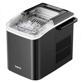 Salente IceMax, výrobník ledu