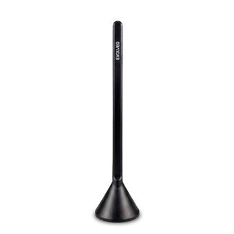 EVOLVEO Stick, pasivní pokojová anténa DVB-T2