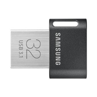 Samsung - USB 3.1 Flash Disk FIT Plus 32GB