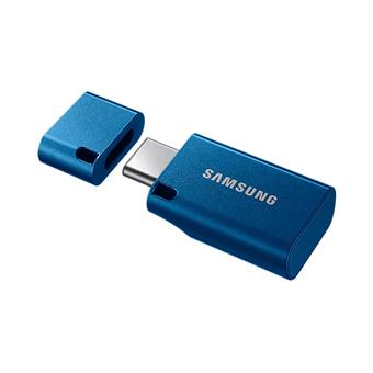 Samsung - USB -C / 3.1 Flash Disk 64GB