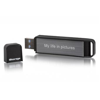 datAshur Personal2 USB3 32GB