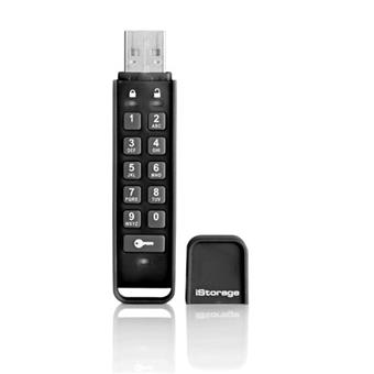datAshur Personal2 USB3 64GB
