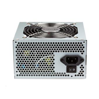 EVOLVEO/350W/ATX/Bulk