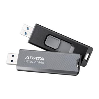 64GB ADATA UE720 USB 3.2 gen2