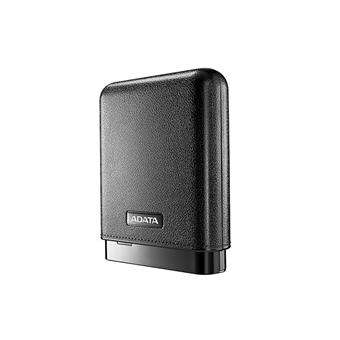 ADATA PV150 Power Bank 10000mAh černá