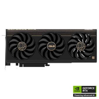 ASUS PROART-RTX5080-O16G