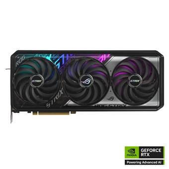 ASUS ROG-STRIX-RTX5070 TI 16G-GAMING