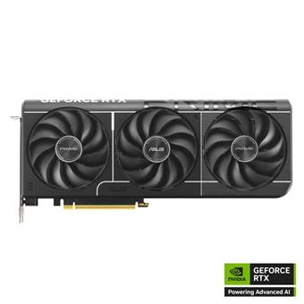 ASUS PRIME-RTX5070TI-O16G