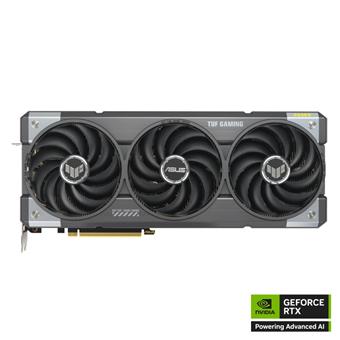 ASUS TUF-RTX5070-O12G-GAMING