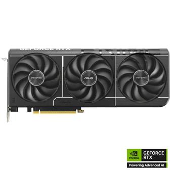 ASUS PRIME-RTX5070-12G
