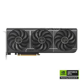ASUS PRIME-RTX5060TI-O8G