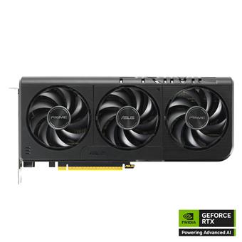 ASUS PRIME-RTX5060-O8G