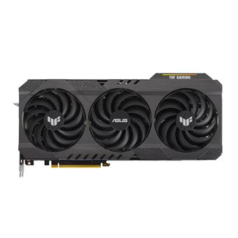 ASUS TUF GeForce RTX 4090 OG/Gaming/24GB/GDDR6x