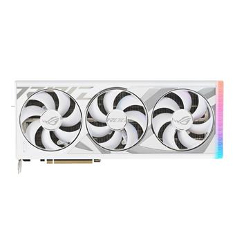 ASUS ROG STRIX RTX 4090/OC/24GB/GDDR6x