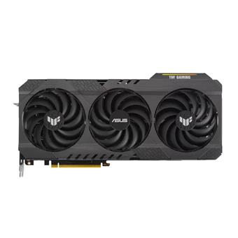 ASUS TUF GeForce RTX 4090 OG/Gaming/OC/24GB/GDDR6x