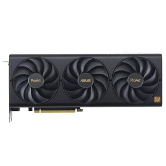 ASUS ProArt GeForce RTX 4070/OC/12GB/GDDR6x