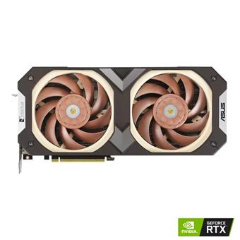 ASUS RTX 3080/OC/10GB/GDDR6x
