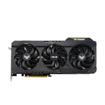 ASUS TUF-RTX3060TI-8G-V2-GAMING (LHR)