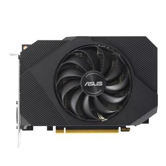 ASUS Phoenix GeForce RTX 3050 V2/8GB/GDDR6