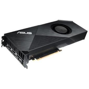 ASUS TURBO GeForce RTX 2070 8G