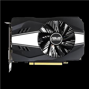 ASUS PH-GTX1650-O4G-V2