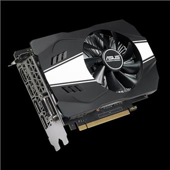 AKCE_ASUS PH-GTX1060-6G