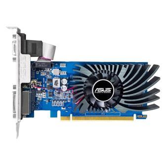 ASUS GT 730 BRK EVO/2GB/DDR3