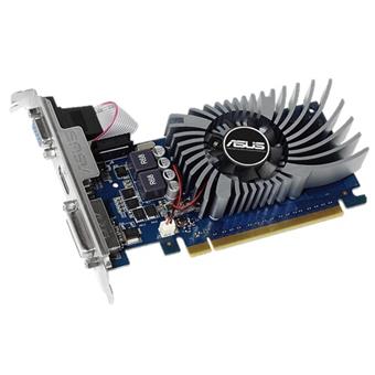Akce_ASUS GT730-2GD5-BRK