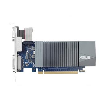 ASUS GT710-SL-1GD5-BRK