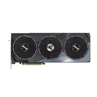 GIGABYTE AORUS RX 7900 XTX ELITE/24GB/GDDR6