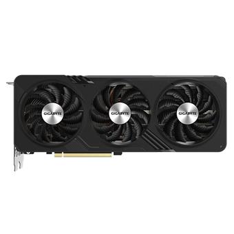 GIGABYTE Radeon™ RX 7600 XT/Gaming/OC/16GB/GDDR6