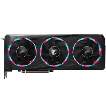 GIGABYTE AORUS RX 6750 XT ELITE/12GB/GDDR6