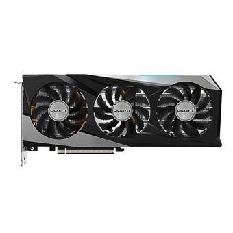 GIGABYTE RX 6750 XT/Gaming/OC/12GB/GDDR6
