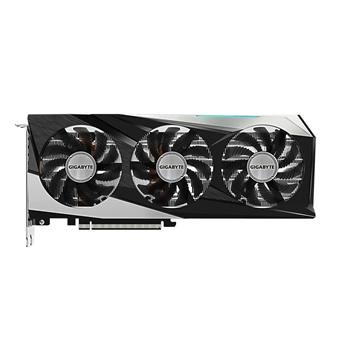 GIGABYTE  RX 6650 XT/Gaming/OC/8GB/GDDR6