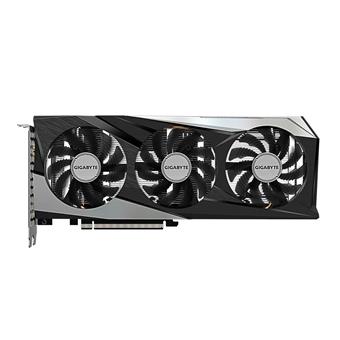 GIGABYTE  RX 6500 XT/Gaming/OC/4GB/GDDR6