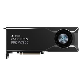 GIGABYTE Radeon PRO W7800 AI TOP/32GB/GDDR6