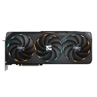 GIGABYTE GeForce RTX 5070 Ti/Gaming/OC/16GB/GDDR7