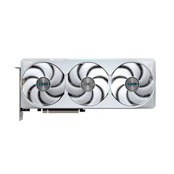 GIGABYTE GeForce RTX 5070 Ti EAGLE ICE SFF/OC/16GB/GDDR7