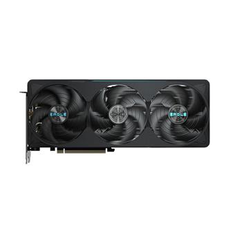 GIGABYTE GeForce RTX 5070 Ti EAGLE SFF/OC/16GB/GDDR7