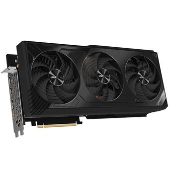 GIGABYTE RTX 4090 WINDFORCE/24GB/GDDR6x