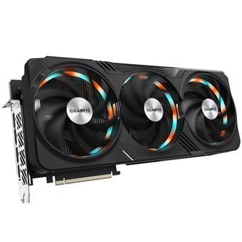 GIGABYTE RTX 4090/Gaming/OC/24GB/GDDR6x