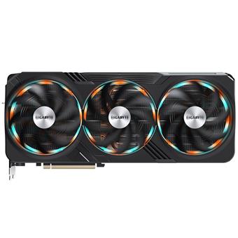 GIGABYTE RTX 4090/Gaming/24GB/GDDR6x