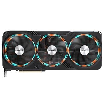 GIGABYTE RTX 4080/Gaming/OC/16GB/GDDR6x