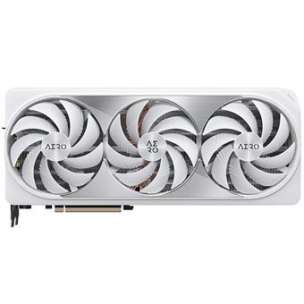 GIGABYTE RTX 4080 AERO/OC/16GB/GDDR6x
