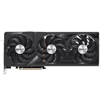 GIGABYTE GeForce RTX 4080  WINDFORCE/16GB/GDDR6x