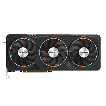 GIGABYTE GeForce RTX 4070 Ti SUPER/Gaming/OC/16GB/GDDR6x