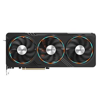 GIGABYTE GeForce RTX 4070 Ti SUPER/Gaming/OC/16GB/GDDR6x